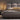 Modern Bed - Leocadia Stylish Bedroom Furniture - DecorOfficial