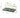 Leonardi Bathroom Accessories Set - Stylish Home Decor - DecorOfficial