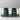 Leonardi Bathroom Accessories Set - Stylish Home Decor - DecorOfficial