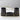Leonardi Bathroom Accessories Set - Stylish Home Decor - DecorOfficial