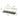 Leonardi Bathroom Accessories Set - Stylish Home Decor - DecorOfficial