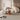 Modern Curved Sofa - Léonie Upholstered Furniture for Stylish Living Rooms - DecorOfficial