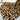 Leopard Print Throw Blanket - Soft Laura Blanket - DecorOfficial