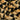 Leopard Print Throw Blanket - Soft Laura Blanket - DecorOfficial