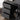Modern Office Desk - Stylish Writing Desk for Home Office - DecorOfficial
