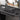 Modern Office Desk - Stylish Writing Desk for Home Office - DecorOfficial