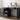 Modern Office Desk - Stylish Writing Desk for Home Office - DecorOfficial