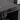 Modern Office Desk - Stylish Writing Desk for Home Office - DecorOfficial