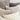 Light Grey Coffee Texture Pillow Covers - Modern Home Decor Cushions - DecorOfficial