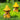 Lighted Sunflower Treehouse - Illuminated Garden Decor - DecorOfficial