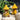 Lighted Sunflower Treehouse - Illuminated Garden Decor - DecorOfficial