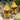 Lighted Sunflower Treehouse - Illuminated Garden Decor - DecorOfficial