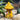 Lighted Sunflower Treehouse - Illuminated Garden Decor - DecorOfficial