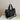 Lightweight Travel Bag – Large Capacity, Tote & Multipurpose Use - DecorOfficial
