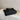 Lightweight Travel Bag – Large Capacity, Tote & Multipurpose Use - DecorOfficial