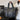 Lightweight Travel Bag – Large Capacity, Tote & Multipurpose Use - DecorOfficial