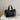 Lightweight Travel Bag – Large Capacity, Tote & Multipurpose Use - DecorOfficial
