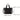 Lightweight Travel Bag – Large Capacity, Tote & Multipurpose Use - DecorOfficial
