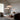 Liliane Chandelier - Elegant Light Fixture - DecorOfficial