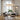 Liliane Chandelier - Elegant Light Fixture - DecorOfficial