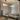 Liliane Chandelier - Elegant Light Fixture - DecorOfficial