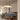 Liliane Chandelier - Elegant Light Fixture - DecorOfficial
