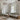 Liliane Chandelier - Elegant Light Fixture - DecorOfficial