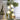 Lily Flower Table Lamp - Decorative Floral Lighting - DecorOfficial