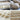 Linen Baking Mat Set - Flax Cloth Baguette Pan Kitchen Tool - DecorOfficial