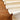 Linen Baking Mat Set - Flax Cloth Baguette Pan Kitchen Tool - DecorOfficial