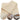 Linen Baking Mat Set - Flax Cloth Baguette Pan Kitchen Tool - DecorOfficial