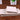 Linen Baking Mat Set - Flax Cloth Baguette Pan Kitchen Tool - DecorOfficial