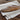 Linen Baking Mat Set - Flax Cloth Baguette Pan Kitchen Tool - DecorOfficial