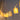 Linen Lantern String Lights - Outdoor Fairy Decorative Lighting - DecorOfficial