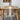 Linen Table Runner - Elegant Home Decor with Tassels - DecorOfficial