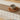 Linen Table Runner - Elegant Home Decor with Tassels - DecorOfficial