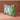 Lion Dog Floral Lumbar Pillow Case - Handmade Decorative Cover - DecorOfficial