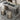 Lionel Chairs - Stylish Comfortable Seating - DecorOfficial
