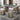 Lionel Chairs - Stylish Comfortable Seating - DecorOfficial
