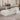 Lisette Coffee Table Set - Stylish Living Room Furniture - DecorOfficial