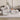 Lisette Coffee Table Set - Stylish Living Room Furniture - DecorOfficial