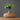 Lucien Decorative Vase Collection - Elegant Home Accents - DecorOfficial
