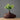 Lucien Decorative Vase Collection - Elegant Home Accents - DecorOfficial