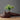 Lucien Decorative Vase Collection - Elegant Home Accents - DecorOfficial