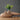 Lucien Decorative Vase Collection - Elegant Home Accents - DecorOfficial