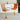 Luisa High Back Stools - Modern Bar Seating - DecorOfficial