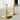 Luisa High Back Stools - Modern Bar Seating - DecorOfficial