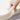 Luisa High Back Stools - Modern Bar Seating - DecorOfficial