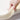 Luisa High Back Stools - Modern Bar Seating - DecorOfficial