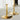 Luisa High Back Stools - Modern Bar Seating - DecorOfficial